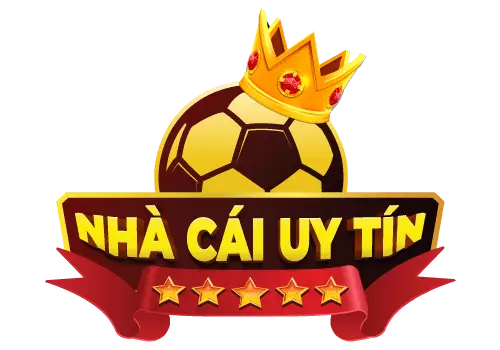 Bet88 App